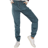 uploads/erp/collection/images/Women Clothing/YXGirls/XU0362463/img_b/img_b_XU0362463_4_PGYHKMia4OCJz7SpXwjCqAX4Hr-wXLON